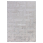 Ayyildiz vaip Sahara 1201701114 120x170 cm