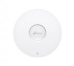 TPLINK EAP673 AX5400 Laeving M