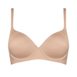 Rinnahoidj aTriumph Body Make-Up Soft Touch WP