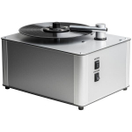 Pro-Ject VC-S3 vin&uuml;&uuml;lplaadipesumasin