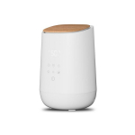 Medisana AH 680 Niisutaja 1 tk(beige)