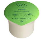 Shiseido WASO Shikulime Mega niisutav kreem, 50 ml