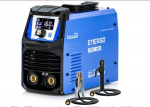 Inverterkeevitusmasin MMA TIG Lift Energoarc 160A