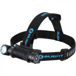 Pealamp Olight Perun 2