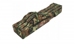 Kott &otilde;ngedele 130 cm