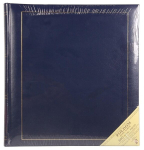 Album Classic-4, 10x15/600 fotot