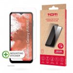 Toti Samsung Galaxy A15/A15 5G