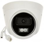 IP-kaamera DS-2CD1343G2-LIU(2.8MM) Smart Hybrid Light - 3.7 Mpx Hikvision