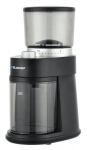 Kohviveski Blaupunkt FCM501