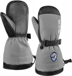 MCTi Suusakindad lastele vanuses 2-16 aastat