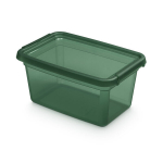 Basestore hoiukast, 4,5L