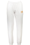 Spordip&uuml;ksid meestele Cavalli Class RXT20ACF062_BI00053, valge