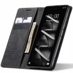 Spacecase Wallet Poco X5 Pro/Note 12 Pro