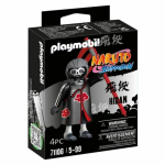 71106 Playmobil Hidan figuur, 4 d.