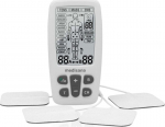 Medisana 3-in-1 Pain Therapy Device TT 200 White