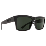 P&auml;ikeseprillid Spy Optic Montana