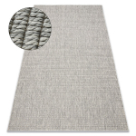 Rugsx vaip Origi 3583 116x170 cm