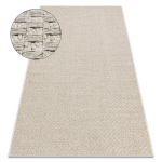 Rugsx vaip Origi 3661 136x190 cm