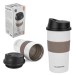 Konighoffer Elliot termokruus 440ml
