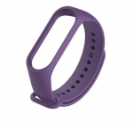 OEM Silicone Strap