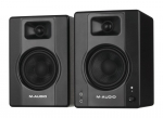 M-Audio BX4 BT