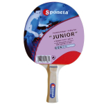 Lauatennisereket Sponeta Junior