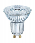 LED Candellux Osram pirn GU10 4,3 W 350LM 4000K