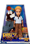 Nukk Koby Bratz Boyz Series 3