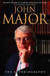 John Major: The Autobiography