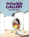 The Far Side&reg; Gallery