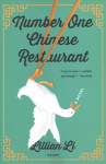 Number One Chinese Restaurant