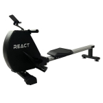React s&otilde;udeergomeeter 300