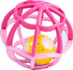 K&otilde;risti Smily Play