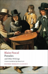 Pens&eacute;es and Other Writings