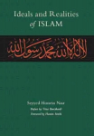 Ideals and Realities of Islam 2nd New edition