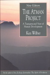 Atman Project: A Transpersonal View of Human Development