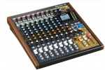 Tascam mudel 12