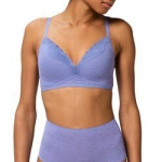 Rinnahoidja Triumph Fit Smart P01 EX, 2