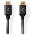 Nedis HDMI, 10 m
