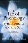 Tao of Psychology 25th Anniversary ed.