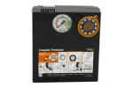 Aircom SealAir2K 12V autokompressor
