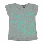 T&uuml;drukute T-s&auml;rk Kanz, hall