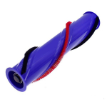 Harjavarras Dyson V6, 966821-01