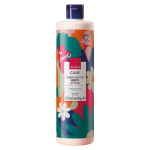 S&auml;delev kehakreem jasmiini aroomi ja gl&uuml;tseriiniga Avon Care, 400 ml