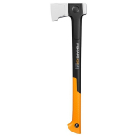 L&otilde;hkumiskirves Fiskars X-series X24 M