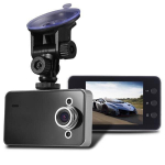 Auto videosalvesti Full HD 1080