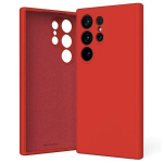 Mercury Silicone