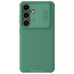 Nillkin CamShield Pro