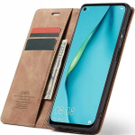 Spacecase Wallet Huawei P40 Lite