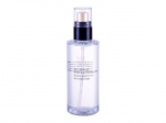 E.Lauder Set + Refresh Perfecting Makeup Spray, 116 ml